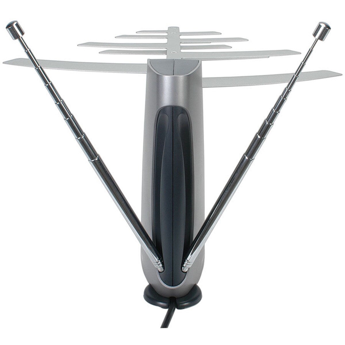 Terk HDTVa Amplified Indoor HDTV Antenna